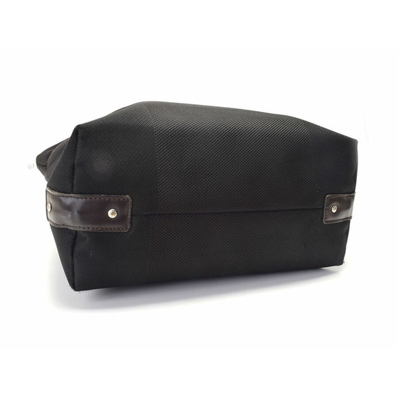 Louis Vuitton Kugal Damier Black Geant - Picture 5 of 9